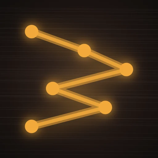GNeck app icon